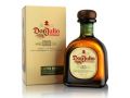Don Julio Releases First Innovation in Six Years