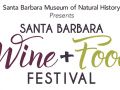 Sensational Wine + Food Festival at SBMNH