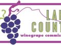 Lake County Wine Industry: Limited Impact of the Complex Fire