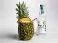 Enjoy Summer’s Last Hoorah with Sugar Island Rum Cocktails