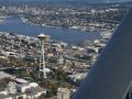 Sheraton Grand Seattle “Heart For The City” Celebration
