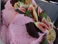 The 2018 Gelato Festival Santa Barbara Winners