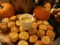Savoy Cafe & Crocodile Restaurant Take “Best Chowder” 2018 Awards