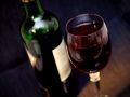 Wines of the Week: Washington Reds