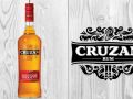 Cruzan Rum launches 137 Proof Rum for Hurricane Relief