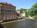 Magical Destination in the Czech Republic: Hotel Dvorak