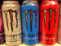 Jury Finds Monster Drinks Do Not Cause Heart Problems