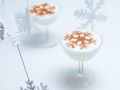 Festive Cocktails made with NOLET’S Silver Gin