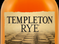Templeton Whiskey Announces Barrel Strength Straight Rye