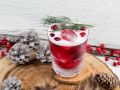 Casamigos Cocktails for the Coziest Holiday Season