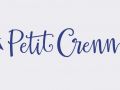 Kosta Browne Wines Featured for Special Petit Crenn Dinner