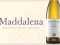 Winery of the Week: Maddalena Wines