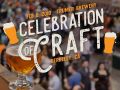 Celebration of Craft with Trumer Pils and California Craft Brewers Association