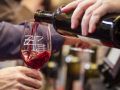 Zinfandel Experience 2019 Grand Tasting
