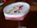 Kisses and Cocktails on Valentines Day