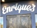Dining Detectives: Enrique’s Mexican Restaurant