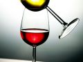 Wines of the Week: Out of the Ordinary Best Buys