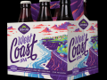 Green Flash Rebrands with Return of West Coast IPA