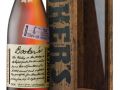 Booker’s Bourbon 2019-01 “Teresa’s Batch”