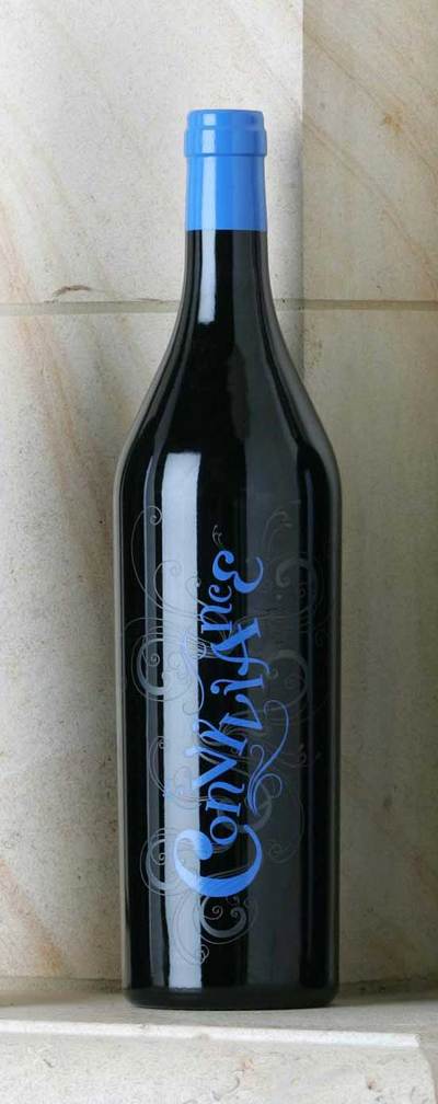 2006-la_conviviance