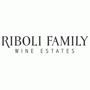 500_500_products_brands_riboli