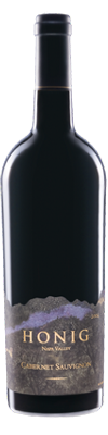 Honig Cabernet