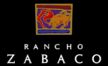 rancho-zabaco-220x135