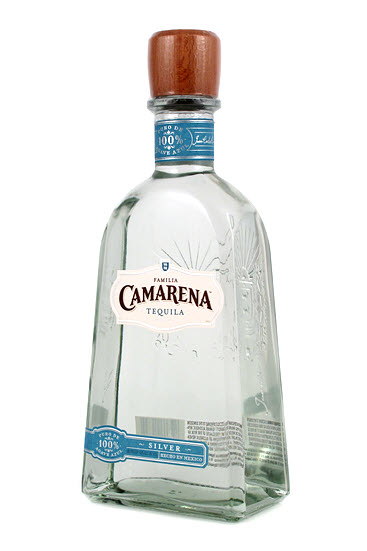 1416_familia-camarena-tequila-silver_1273382845.jpeg