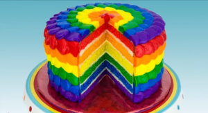Stunning Rainbow Cake_Screenshot (41)