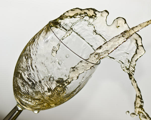 wine-glass-2-2_l