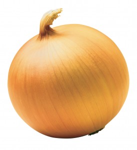 yellow_onion