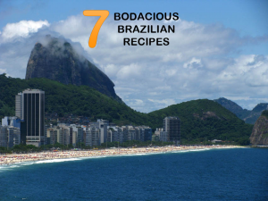 7-bodacious-brazilian-recipes
