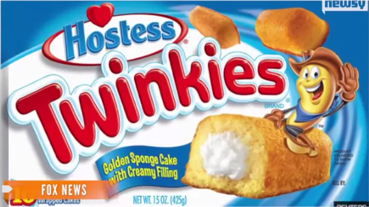 New Twinkies_Screenshot (149)