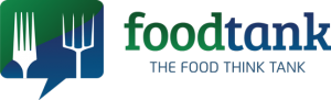 food-tank-logo