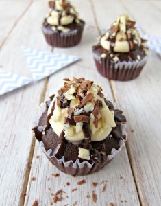 mascarpone-filled chocolate cupcakes_IMG_37740