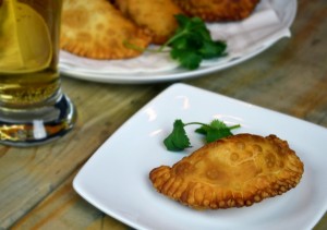 pastel_brazilian_bar_food_fried_empanadas