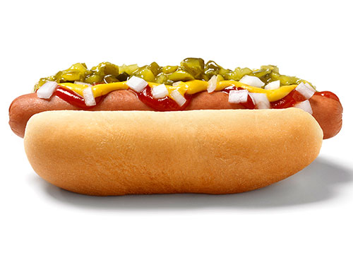 2-hot-dog-bun-lgn-27812354