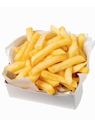 5-french-fries-lgn-31072047