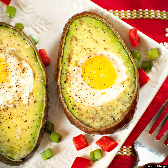 AVOCADO-EGG-570_Eggocado