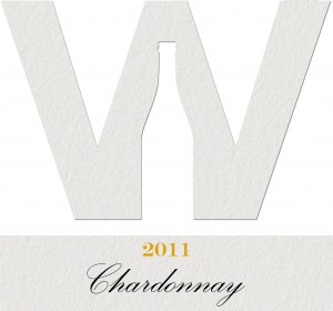 WSF11_Chardonnay