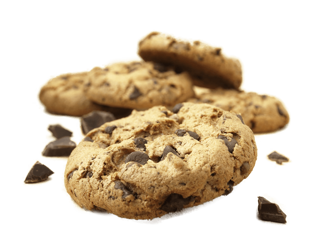 cookies-lead-image