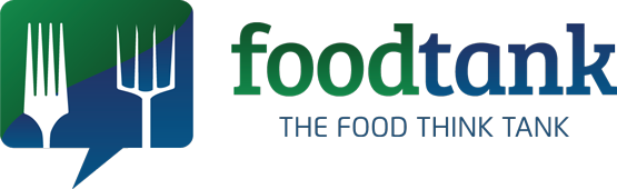 food-tank-logo-horizontal-01