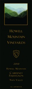howell-mountain-vineyards-10-Cab-Sauv