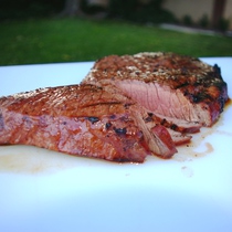 marinated_london_broil