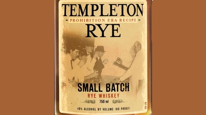 templeton_rye_whiskey_700-p