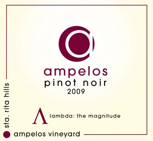2009 pinot_lambda_2