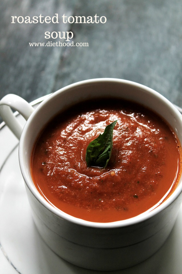 Soup-with-Roasted-Tomatoes-Diethood