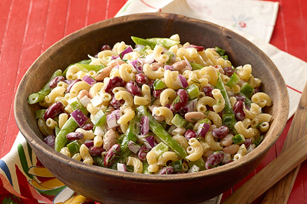 Three-Bean-Macaroni-Salad-62684