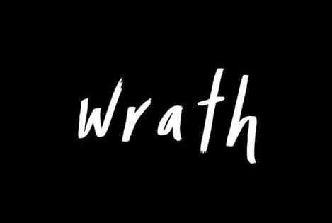 wrath_splash-300x2411