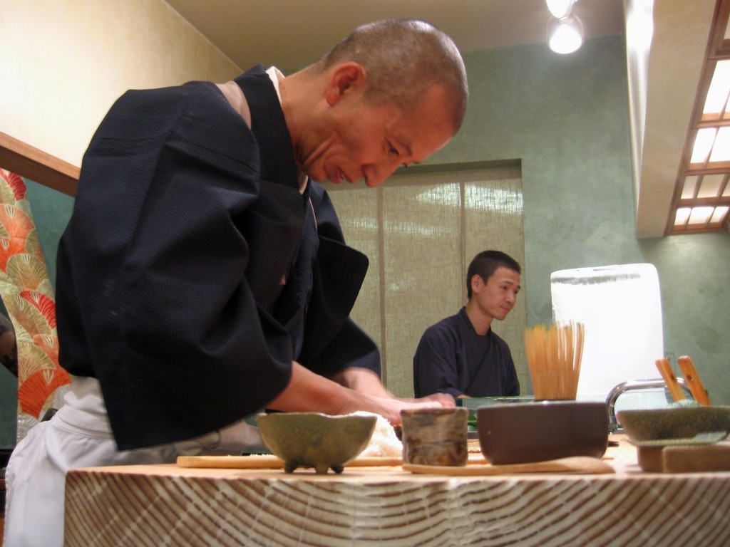 4. Urasawa_urasawa-hiro-at-the-end-of-the-meal